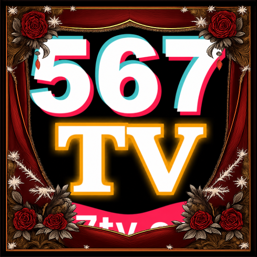 567tv — galeri pratinjau - APK Resmi