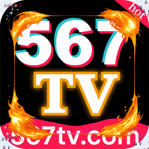 567tv — galeri pratinjau Resmi APK